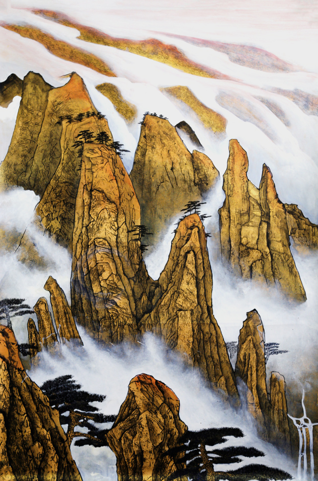 黄山三奇68cmx105cm-.jpg