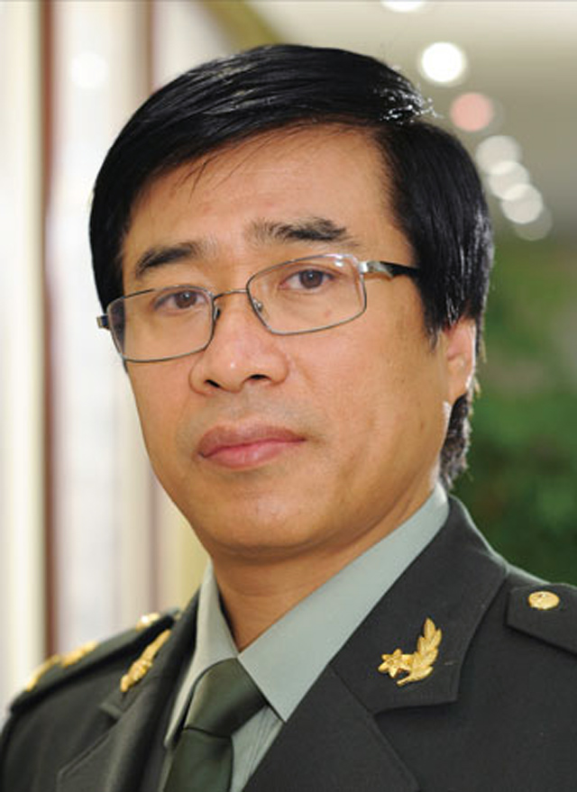 1590565861745989.jpg 张继.jpg