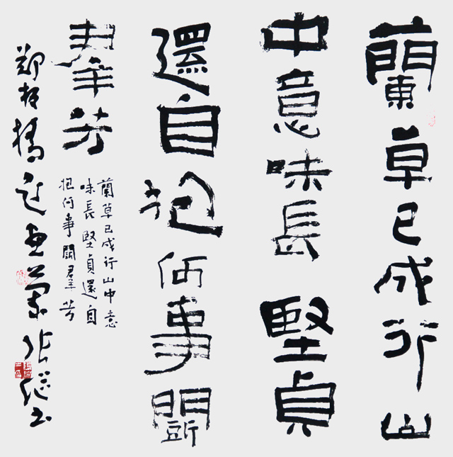 1590565923216924.jpg