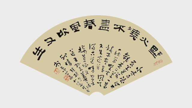1590565923259006.jpg