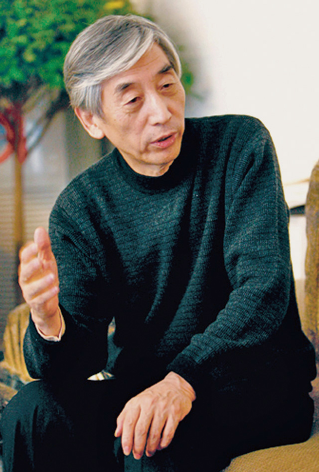 张海照片.jpg