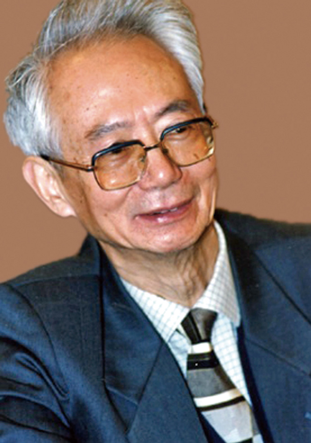 沈鹏照片.jpg