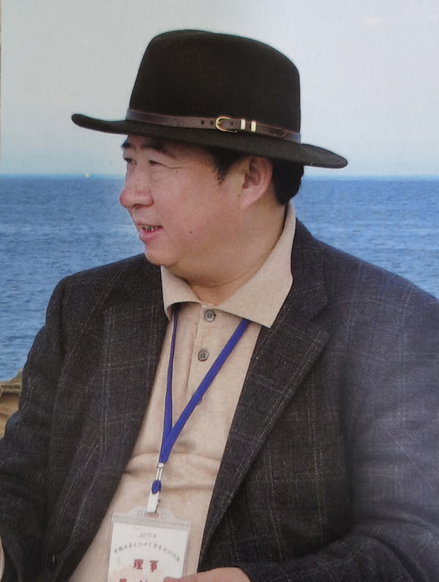 王林旭照片3.jpg