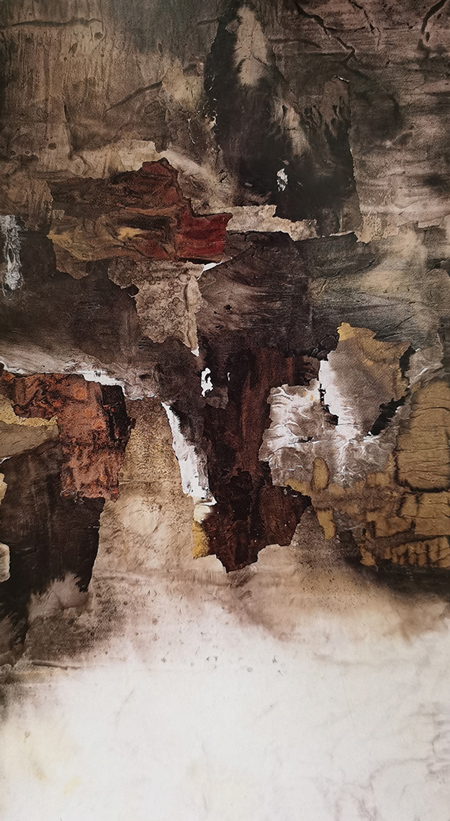 王林旭作品《影》规格：244cmx121cm.jpg