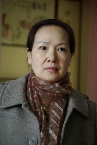 石英照片.jpg