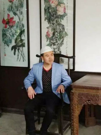 冯连成照片.jpg