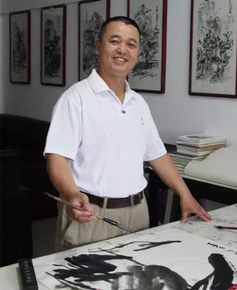 张群基照片.jpg
