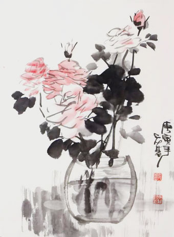 张群基作品6.jpg