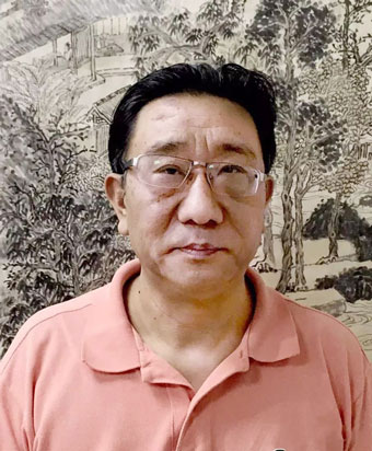 赵新忠照片.jpg