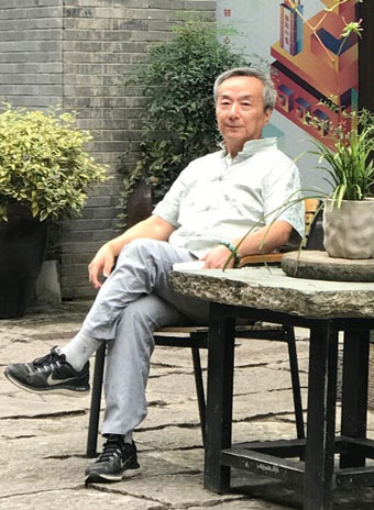 萧军照片.jpg