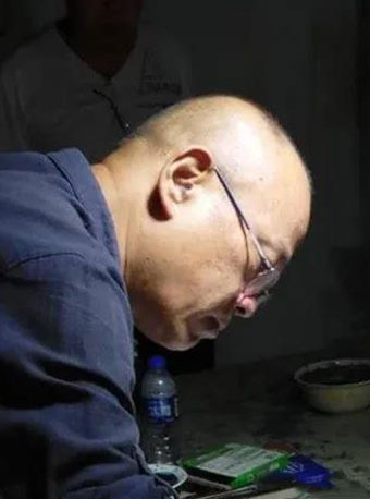 崔来州照片.jpg