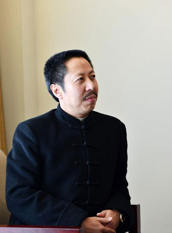 解安宁照片.jpg