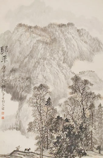 何纪争作品《归来》.jpg