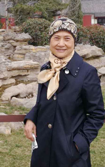 李玉玲照片.jpg