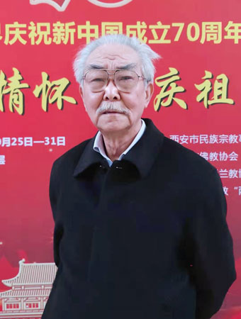 马良照片.jpg