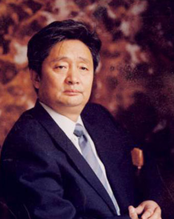 赵振川照片.jpg