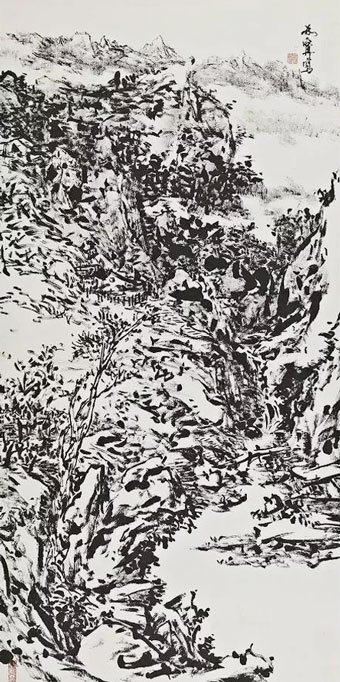 解安宁作品2.jpg