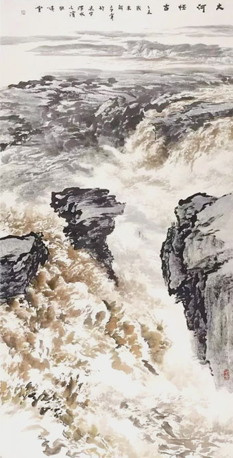 解安宁作品3.jpg