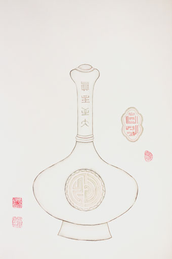 马云亭作品1.jpg