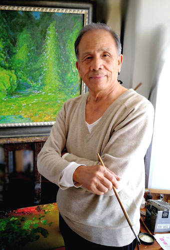 洪瑞生照片.jpg