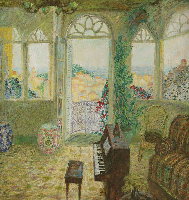 1《-琴室•清风》---84cm-X-80cm-油-画-1987年-洪瑞生.jpg