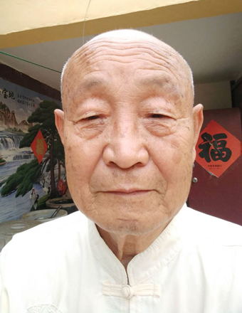 王树杞个人照片.jpg