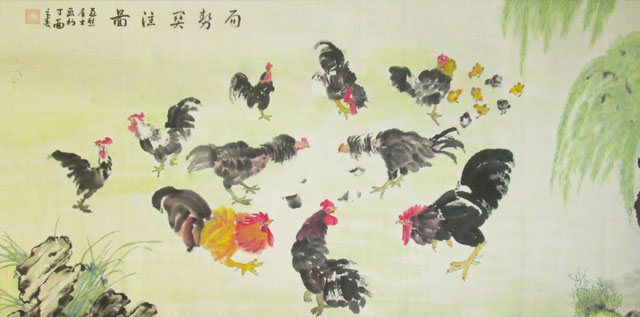 局势关注图.jpg