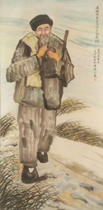 为办学筹资行乞的武训.jpg