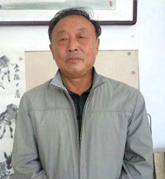 解满昌照片.jpg