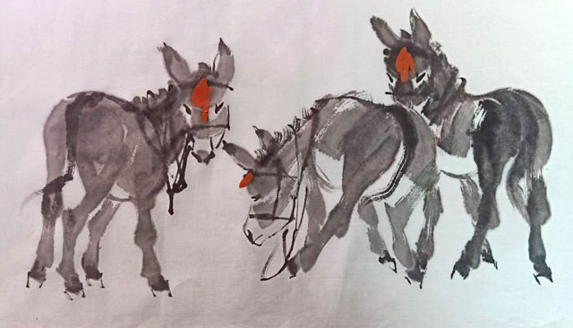解满昌作品2.jpg