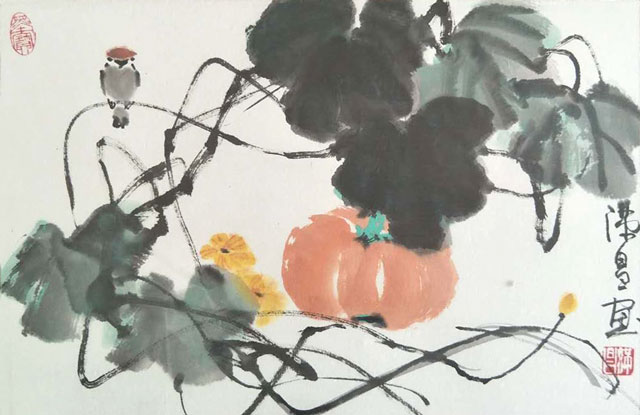 解满昌作品9.jpg