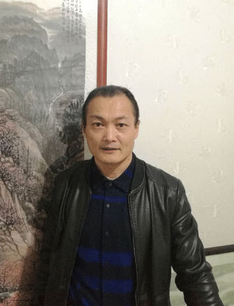 李剑照片.jpg