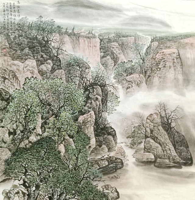 《高原行旅》.jpg