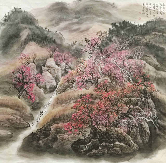 《高原金秋》.jpg