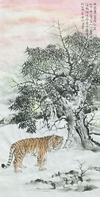 《王者天地》.jpg