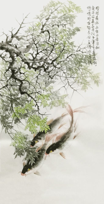 《自由吾自知》.jpg