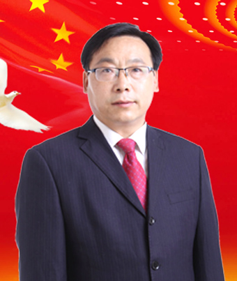 道金平照片.jpg