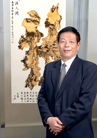 杨继林照片.jpg
