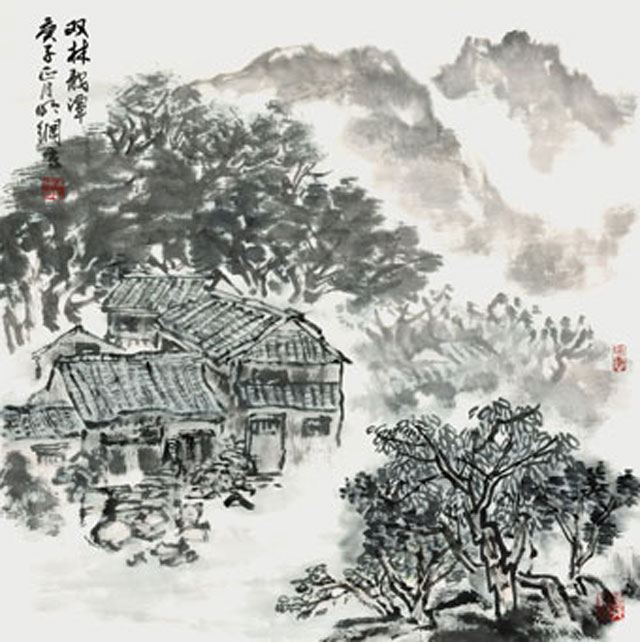 《双林龙潭》.jpg