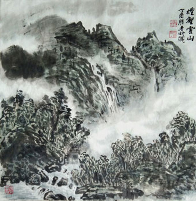 《烟壑云山》.jpg