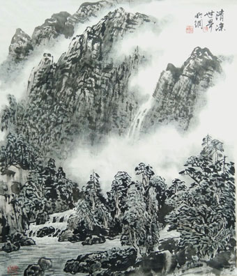 《清凉世界》.jpg