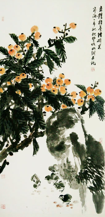 《立体种养结硕果-》.jpg
