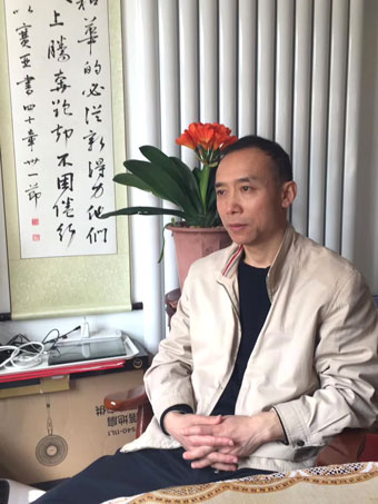 于坤琦照片.jpg