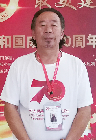 崔焕臻照片.jpg