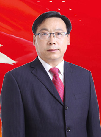道金平照片.jpg
