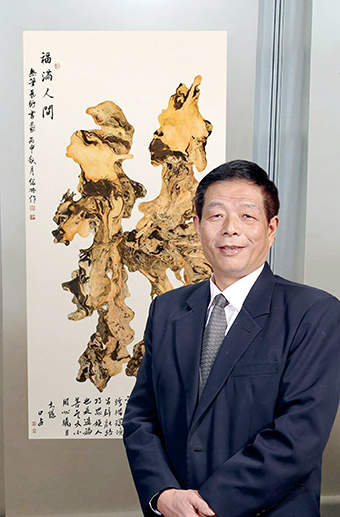 杨继林照片.jpg