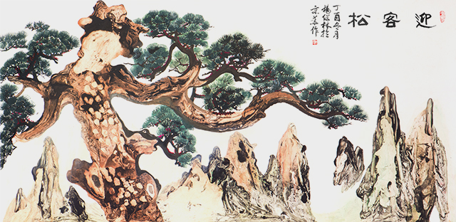 杨继林作品1.jpg