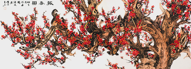杨继林作品2.jpg