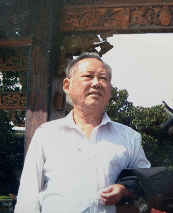 张有敬照片.jpg