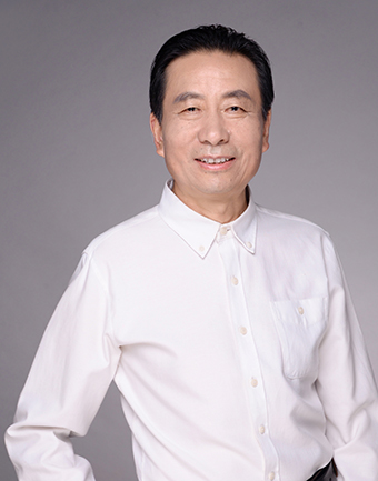 冯汉江照片.jpg